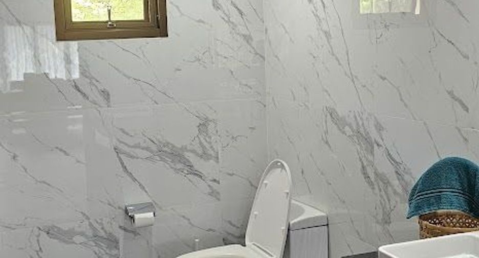 For sale 3 bedrooms villa in Takua Pa, Phang Nga