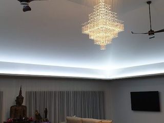 Продажа 3 спальни вилла в Такуа Па, Пханга