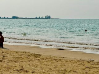 For sale land in Takua Pa, Phang Nga