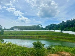 For sale land in Thai Mueang, Phang Nga