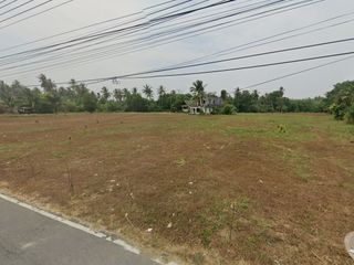ขาย ที่ดิน ใน ตะกั่วทุ่ง, พังงา