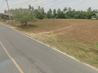 ขาย ที่ดิน ใน ตะกั่วทุ่ง, พังงา