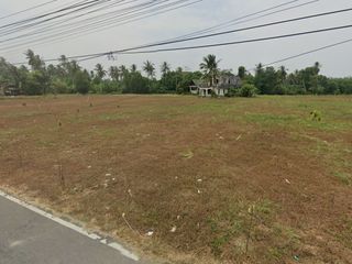 ขาย ที่ดิน ใน ตะกั่วทุ่ง, พังงา