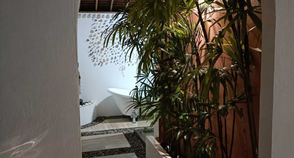 For sale 2 bedrooms villa in Takua Pa, Phang Nga