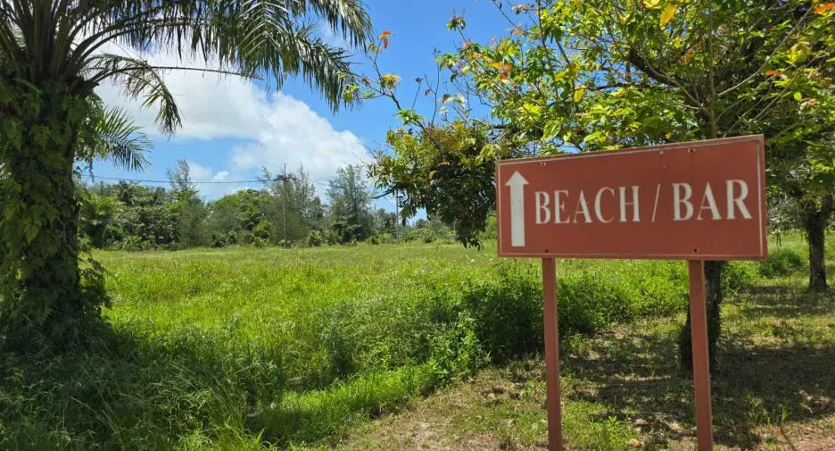 For sale land in Takua Pa, Phang Nga