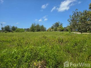 For sale land in Takua Pa, Phang Nga