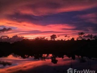 For sale land in Thai Mueang, Phang Nga