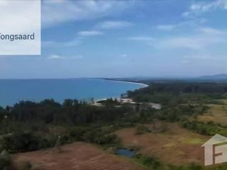 For sale land in Takua Pa, Phang Nga