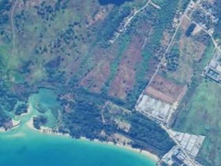 For sale land in Takua Pa, Phang Nga