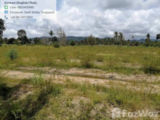 出售 土地 在 Takua Pa, Phangnga