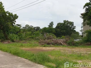 For sale land in Takua Pa, Phang Nga