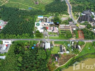 出售 土地 在 Takua Pa, Phangnga