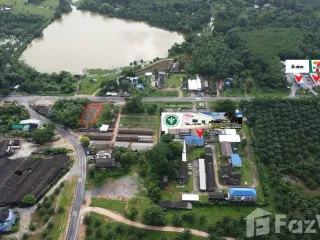 For sale land in Takua Pa, Phang Nga