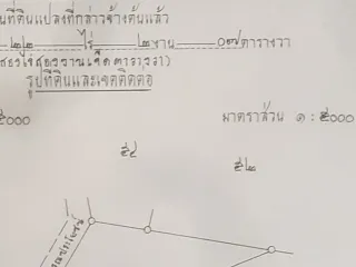 For sale land in Takua Pa, Phang Nga
