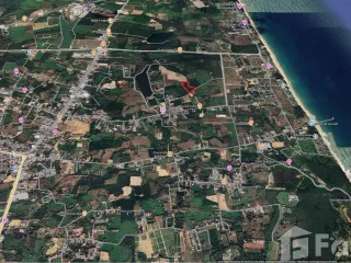 ขาย ที่ดิน ใน ตะกั่วทุ่ง, พังงา