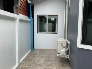 For sale 3 bedrooms house in Takua Pa, Phang Nga
