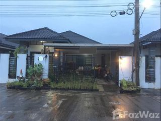 For sale 3 bedrooms house in Takua Pa, Phang Nga