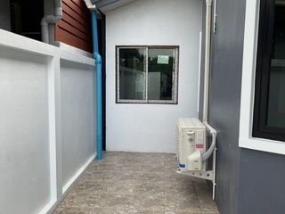 For sale 3 bedrooms house in Takua Pa, Phang Nga