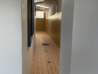 For sale 3 bedrooms house in Takua Pa, Phang Nga