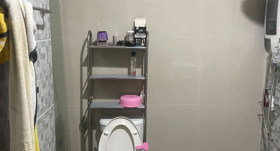 For sale 3 bedrooms house in Takua Pa, Phang Nga