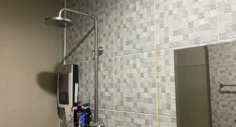 For sale 3 bedrooms house in Takua Pa, Phang Nga