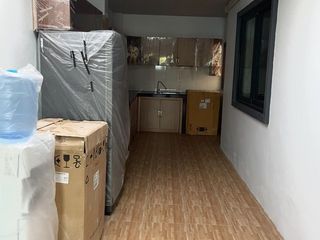 For sale 3 bedrooms house in Takua Pa, Phang Nga