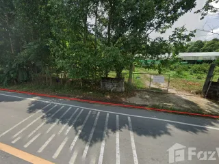 ขาย ที่ดิน ใน ตะกั่วทุ่ง, พังงา