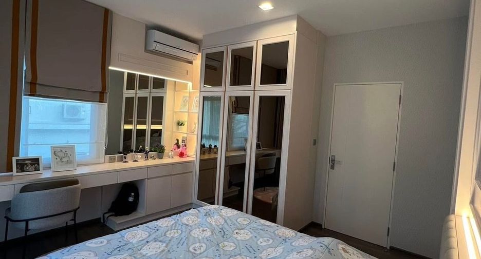 Casa en venta de 4 habitaciones en Mueang Chiang Mai, Chiang Mai