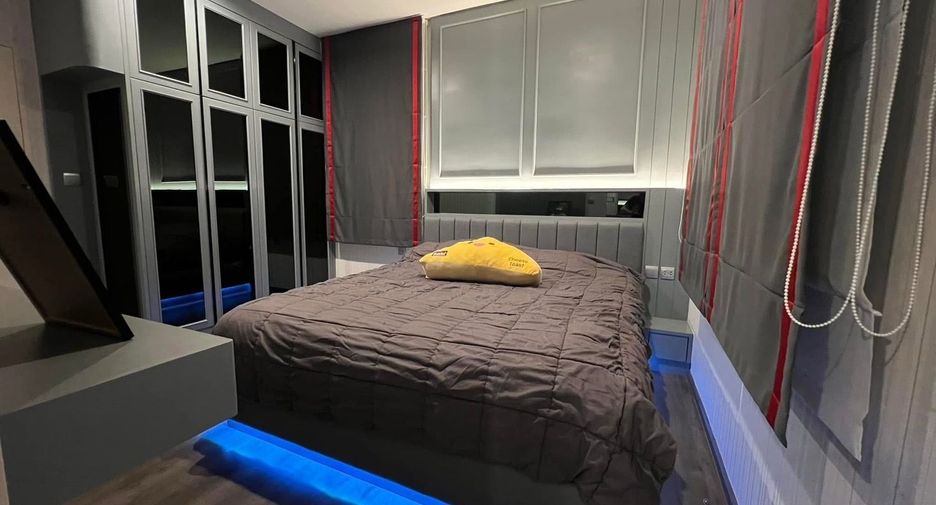 Casa en venta de 4 habitaciones en Mueang Chiang Mai, Chiang Mai