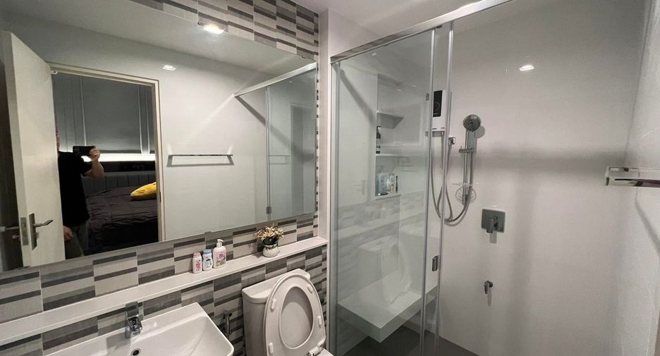 Casa en venta de 4 habitaciones en Mueang Chiang Mai, Chiang Mai
