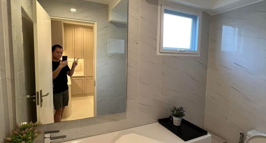 Casa en venta de 4 habitaciones en Mueang Chiang Mai, Chiang Mai