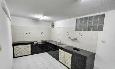 For rent 3 bedrooms house in Hua Hin, Prachuap Khiri Khan