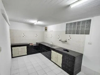À louer 3 chambres maison à Hua Hin, Prachuap Khiri Khan