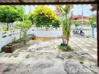 À louer 3 chambres maison à Hua Hin, Prachuap Khiri Khan