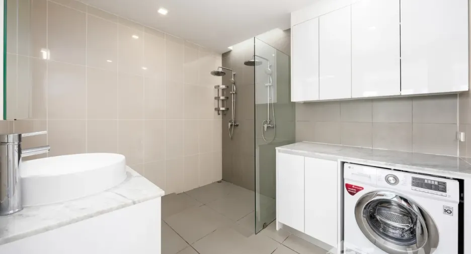 For sale 2 bedrooms apartment in Ko Samui, Surat Thani