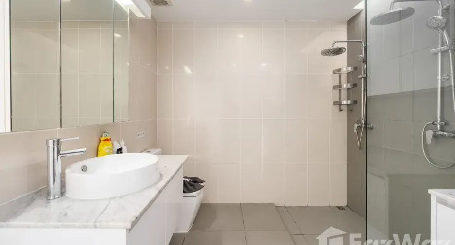For sale 2 bedrooms apartment in Ko Samui, Surat Thani