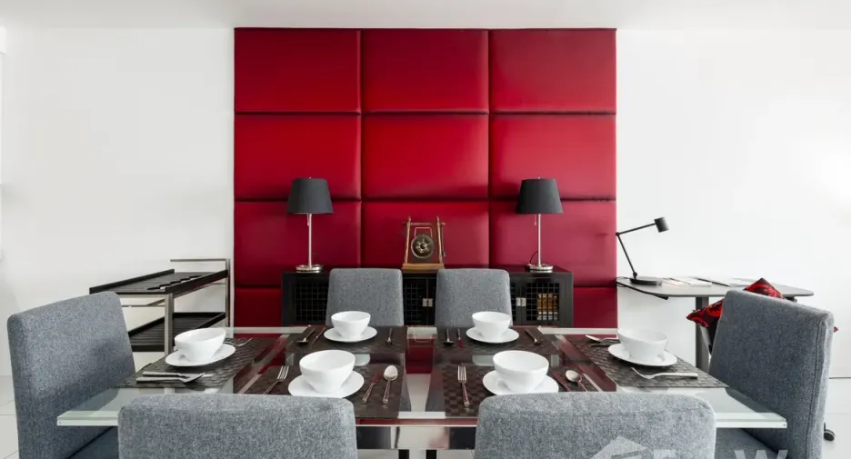 For sale 2 bedrooms apartment in Ko Samui, Surat Thani