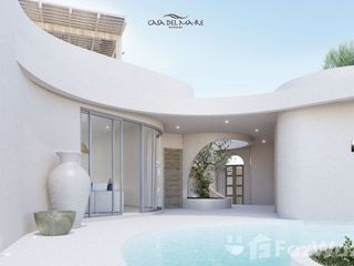 For sale 2 bedrooms villa in Takua Pa, Phang Nga