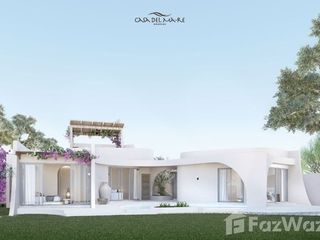 For sale 2 bedrooms villa in Takua Pa, Phang Nga