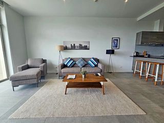 For sale and for rent 1 bed condo in Bang Saray, Pattaya