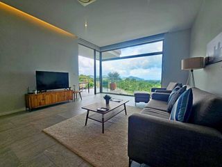 For sale and for rent 1 bed condo in Bang Saray, Pattaya