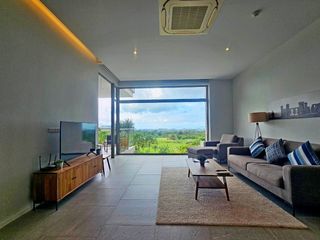 For sale and for rent 1 bed condo in Bang Saray, Pattaya