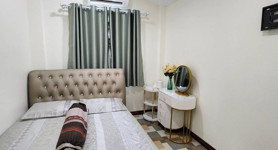 Haus zum Kauf mit 3 Zimmer in Takua Pa, Phang Nga