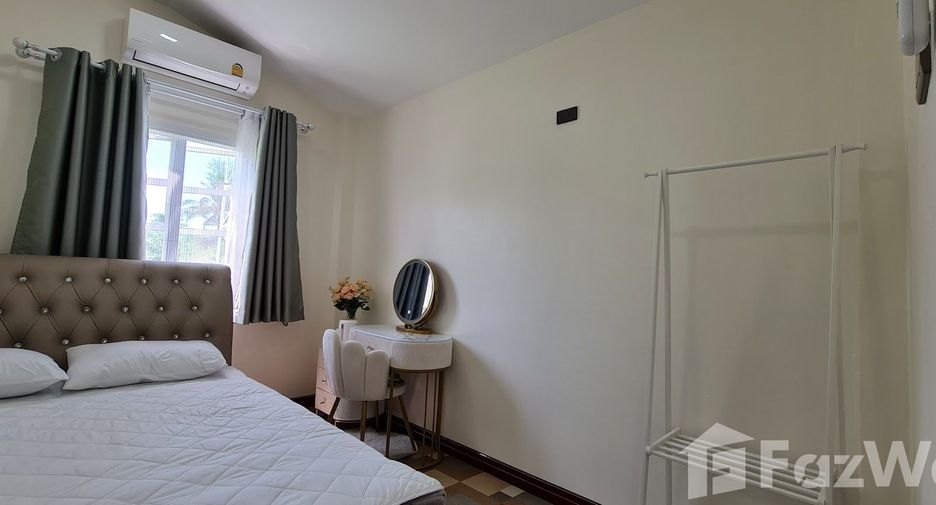 For sale 3 bedrooms house in Takua Pa, Phang Nga