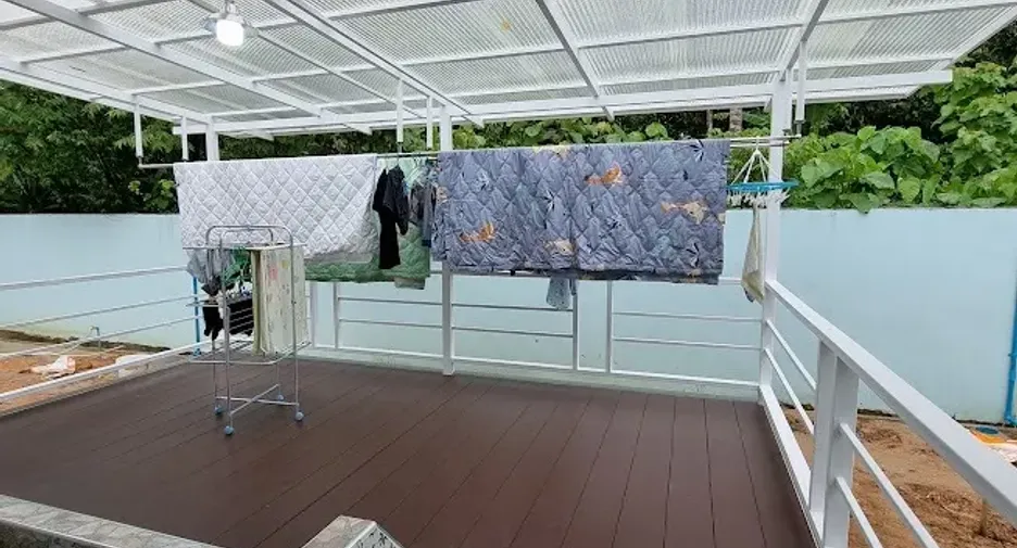 For sale 3 bedrooms house in Takua Pa, Phang Nga