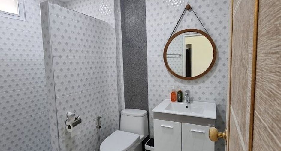 Haus zum Kauf mit 3 Zimmer in Takua Pa, Phang Nga