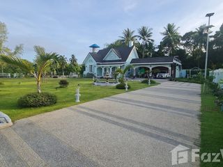 Casa en venta de 3 habitaciones en Takua Pa, Phang Nga