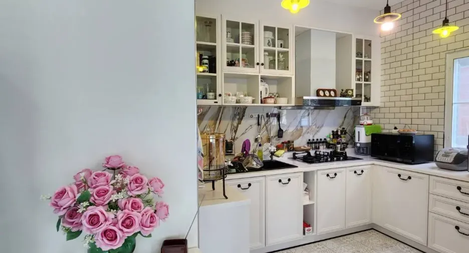 For sale 3 bedrooms house in Takua Pa, Phang Nga
