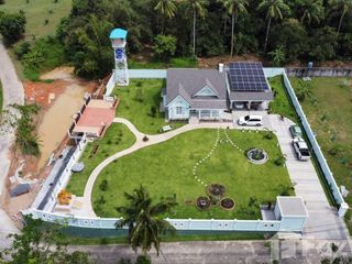 Casa en venta de 3 habitaciones en Takua Pa, Phang Nga