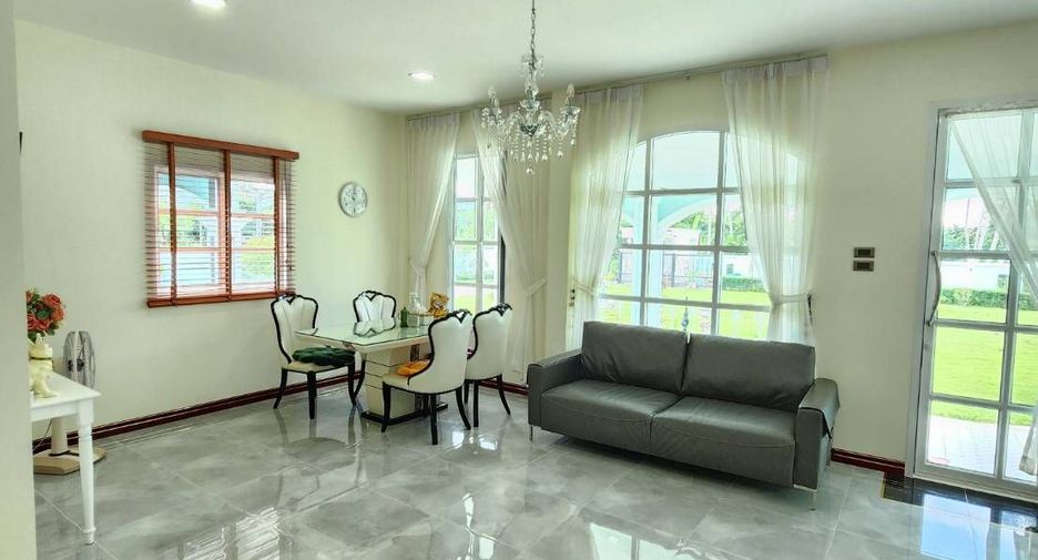 Haus zum Kauf mit 3 Zimmer in Takua Pa, Phang Nga